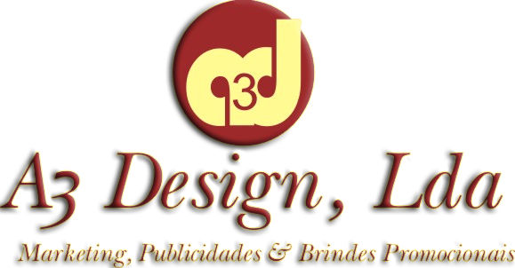 Mad Designer at work